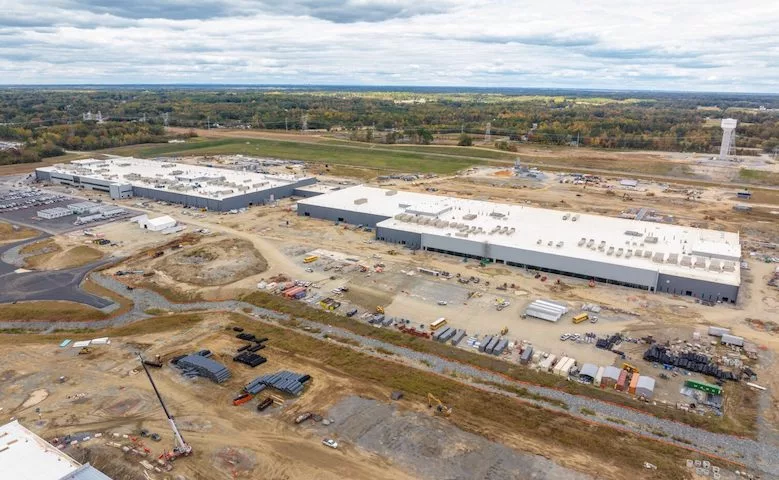 Toyota NC Liberty Plant.jpg