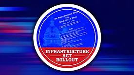 Infrastructure_Act_Rollout_780_ENRwebready.jpg
