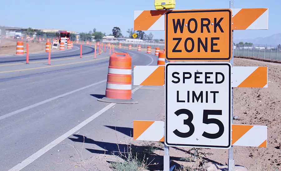 Construction_roadwork_safety_ENRwebready.jpg