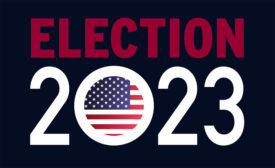 Election_2023_ENRwebready.jpg