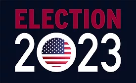 Election_2023_ENRwebready.jpg