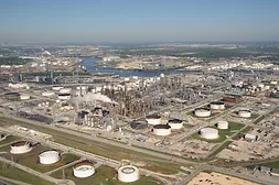 LyondellBasell