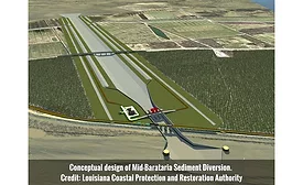 WEBConceptual-design-of-Mid-Barataria-Sediment-Diversion.-Credit_-Louisiana-Coastal-Protection-and-Restoration-Authority.jpg