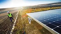 272-MW Cutlass Solar 2