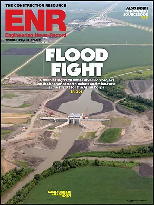 ENR November 13, 2023 cover