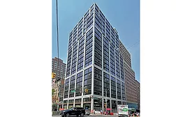 96+ Broadway