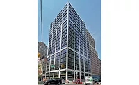 96+ Broadway