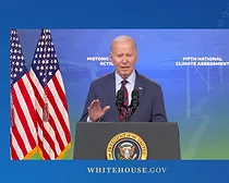 Biden climate assessment announcement.png