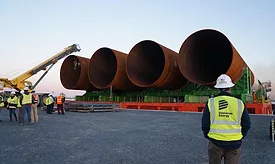 First-DOMINIONCoastal-Virginia-Offshore-Wind-Monopiles-reach-U.S.-soil-2.jpeg