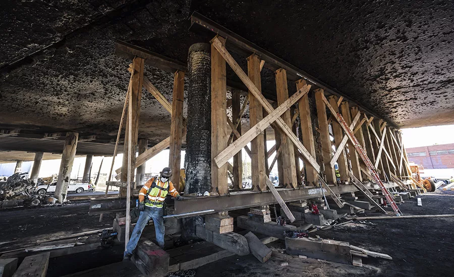 I-10_Fire_Shoring_ENRwebready.jpg