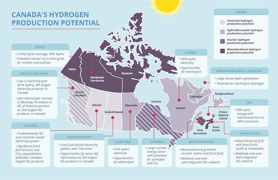 Canadas-Hydrogen-Production-PotentialMap-V4Border_en.jpg