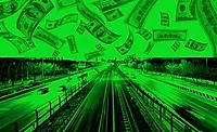 Infrastructure_Spending.jpg