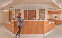 Forensic Center of Excellence