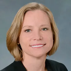 Heather Tomley