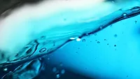 Shimmick water focus.jpg
