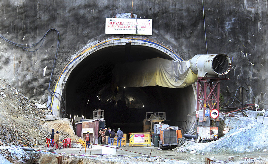 Uttarakhand_Tunnel_Collapse_ENRwebready.jpg