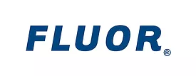 FLR-full.jpg