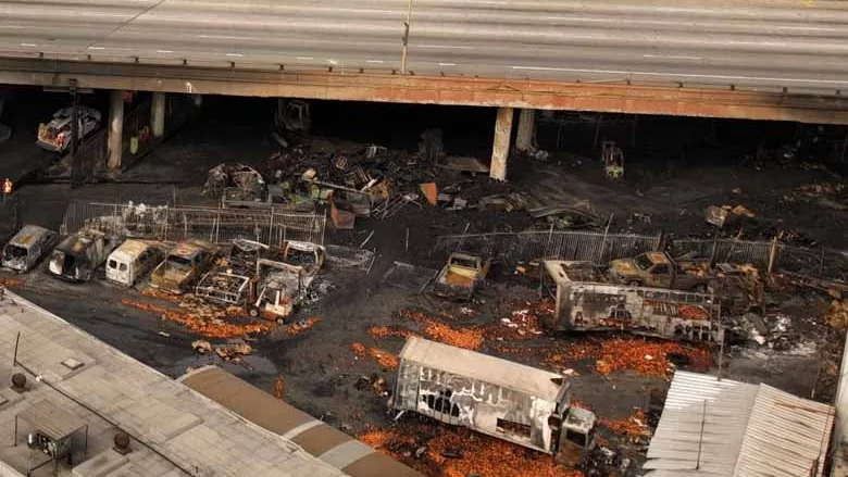 I10_LA_airspace_lease_site_fire_ENRweb.jpg