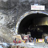 Uttarakhand_Tunnel_Collapse_ENRwebready2.jpg