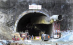 Uttarakhand_Tunnel_Collapse_ENRwebready2.jpg
