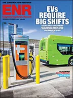 ENR November 27, 2023 cover