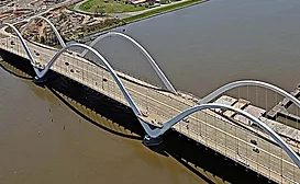 Douglass Bridge april.jpg