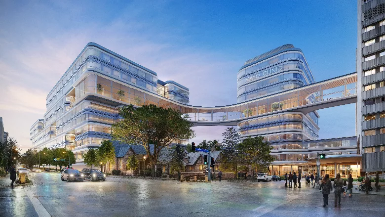 Mayo_Clinic_Rochester_expansion_ENRweb.jpg