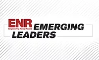 Emerging_Leaders.jpg