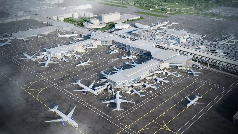 United_IAH_TerminalB_expansion_ENRweb.jpg