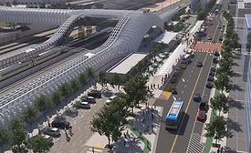 CAHSR Fresno Station 002_ENRwebready.jpg