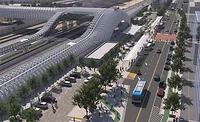 CAHSR Fresno Station 002_ENRwebready.jpg