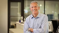 Mike Greenawalt.Rosending_SW Legacy Award.jpg Mike Greenawalt.Rosending_SW Legacy Award.jpg