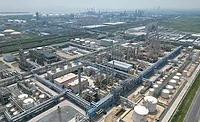 INVISTA Nylon 6,6 Phase III China ADN Project INVISTA Nylon 6,6 Phase III China ADN Project