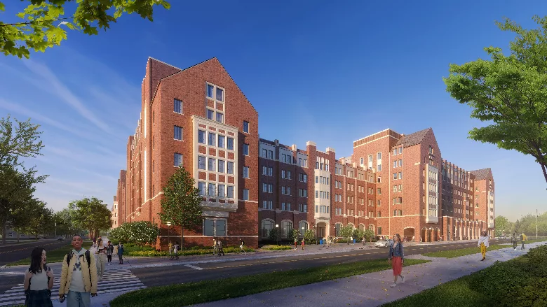 UMichigan_Hill_StWest_ENRweb.jpg