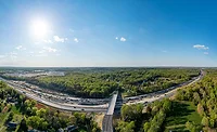 Virginia I-95 Express Lanes Extension.png