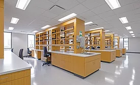 Baylor College of Medicine