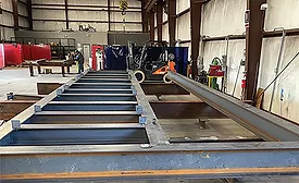 Encina Pilot Plant