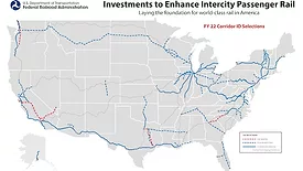 FY22 CID Project Summaries-Map.jpg