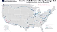 FY22 CID Project Summaries-Map.jpg FY22 CID Project Summaries-Map.jpg