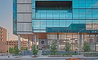 Travis County Civil and Family Courts