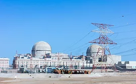 barakah EMIRATESNUKEENERGYCORPnppenec_1.jpg