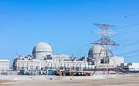 barakah EMIRATESNUKEENERGYCORPnppenec_1.jpg