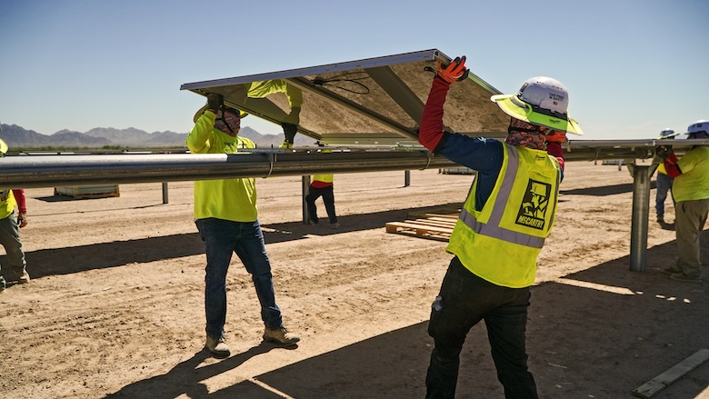 Solar-project-apprenticeships-McCarthy-web.jpeg