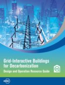 WEBTFBD-ASHRAE-Guide_Front-Cover.jpg