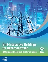 WEBTFBD-ASHRAE-Guide_Front-Cover.jpg WEBTFBD-ASHRAE-Guide_Front-Cover.jpg