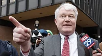 union chief convicted.jpg union chief convicted.jpg