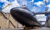 Hawaii_dry_dock_ENRwebready.jpg Hawaii_dry_dock_ENRwebready.jpg