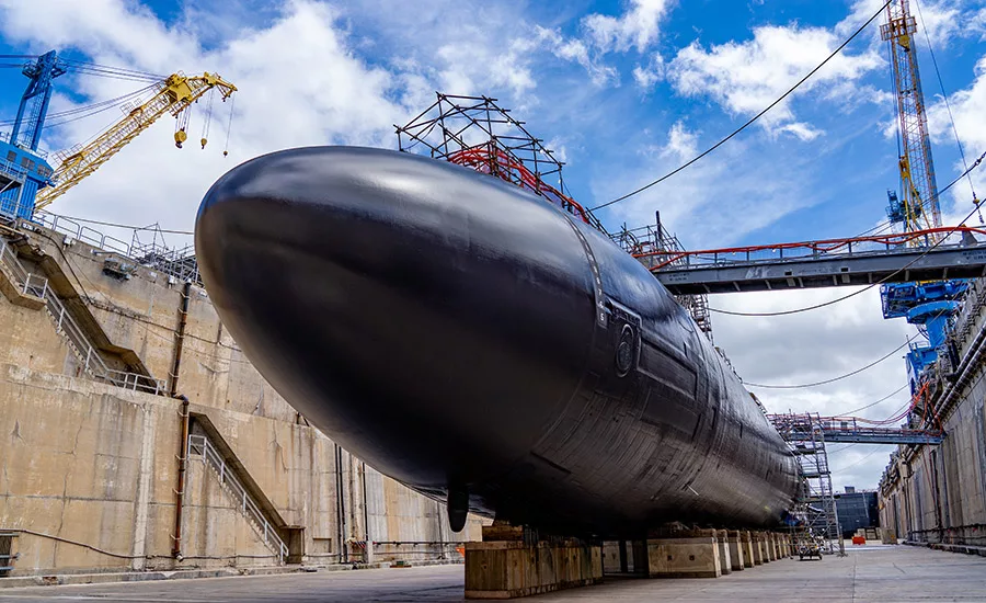Hawaii_dry_dock_ENRwebready.jpg