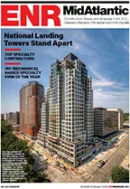 ENR MidAtlantic December 2023 