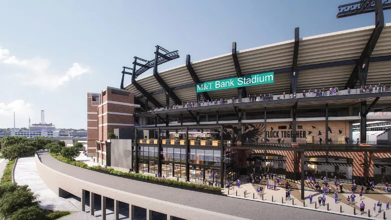 MT_Bank_Stadium_reno_ENRweb.jpg